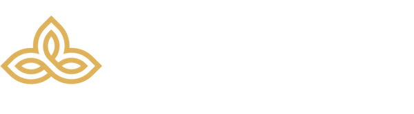 Mandi Spa