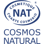 Certyfikat Cosmos Natural