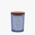 Świeca SERENITY & CALM (Lavender Thyme), Chesapeake Bay