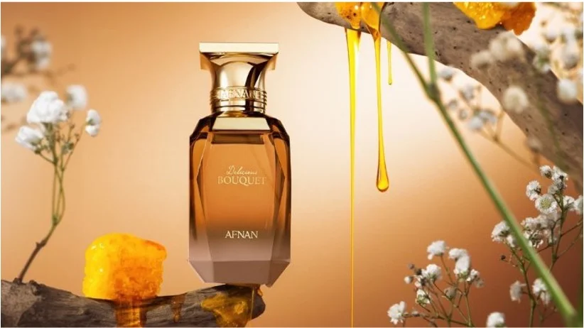 Afnan Bouquet