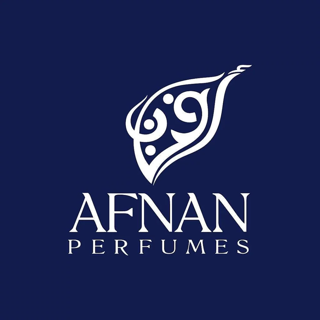Marka Afnan Perfumy