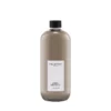Ambra Minerale uzupełniacz zapachu 500 ml