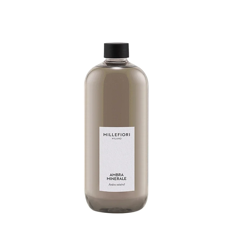 Ambra Minerale uzupełniacz zapachu 500 ml