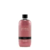 Uzupełniacz zapachu AMBRAROSA 500 ml Millefiori Milano