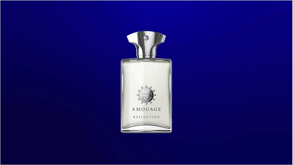 Amouage Reflection