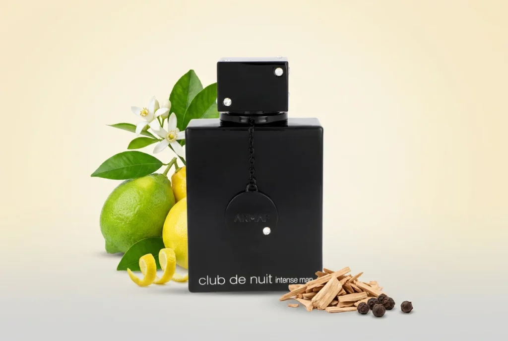 Armaf Club de Nuit Intense for Man
