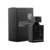 Armaf Club de Nuit Intense Man