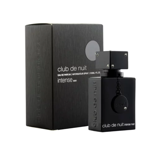 Armaf Club de Nuit Intense Man