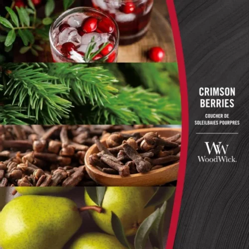 crimson-berries-nuty-zapachowe Crimson Berries nuty zapachowe