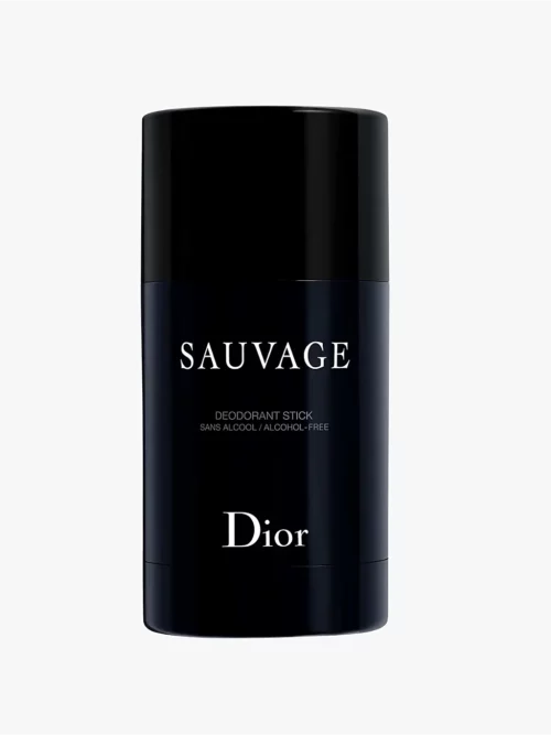 Dezodorant w sztyfcie dla mężczyzn Sauvage - Dior