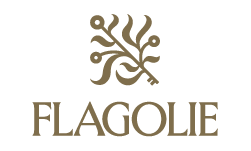 Flagolie