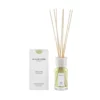 fresia-e-pera-paleczki-zapachowe-100-ml-millefiori-milano-1 Dyfuzor zapachowy FRESIA E PERA 100 ml