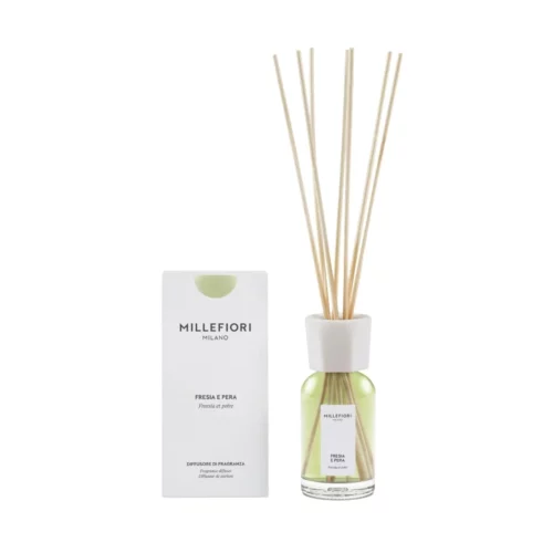 Dyfuzor zapachowy FRESIA E PERA 100 ml