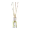 fresia-e-pera-paleczki-zapachowe-100-ml-millefiori-milano-3 Dyfuzor zapachowy FRESIA E PERA 100 ml