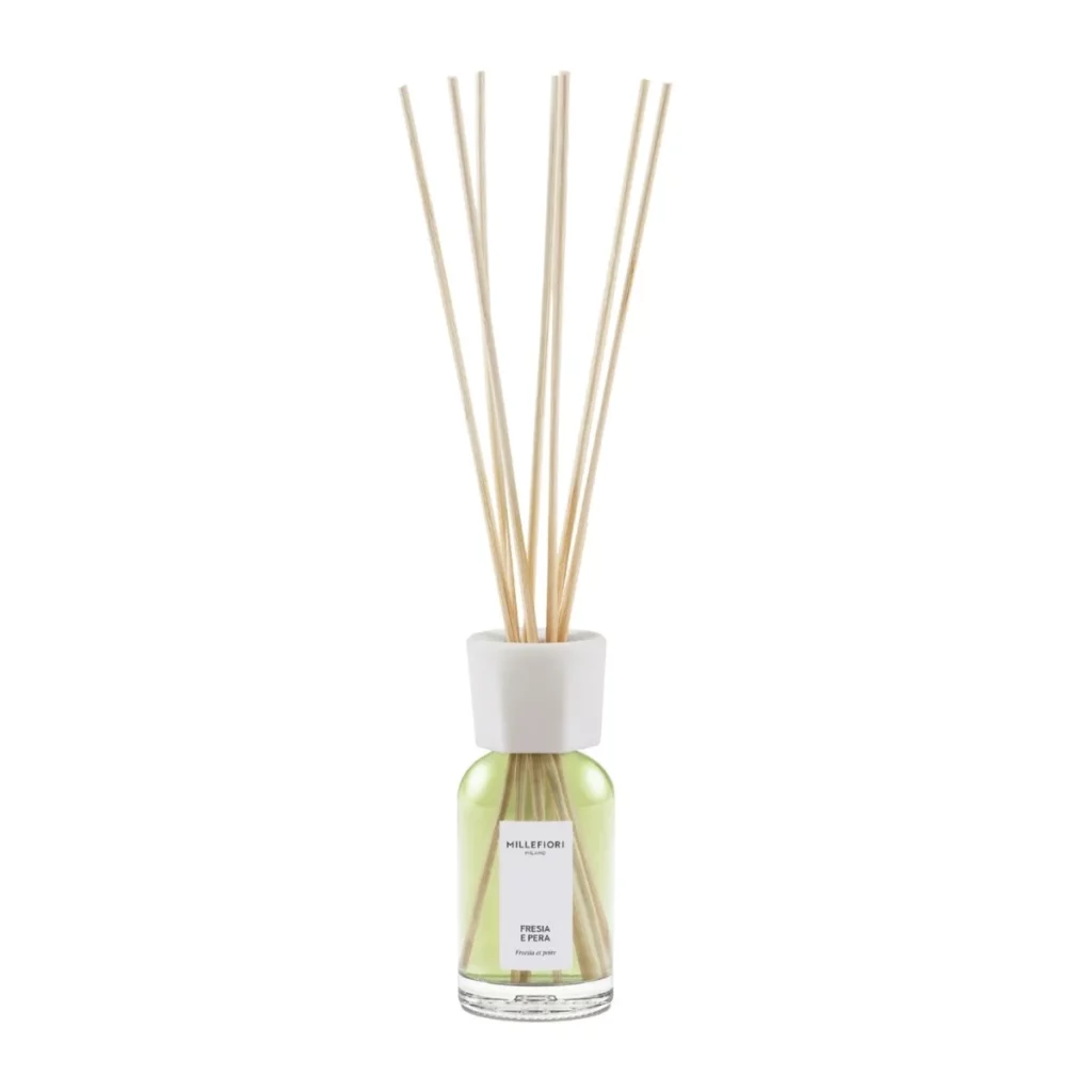 Dyfuzor zapachowy FRESIA E PERA 100 ml