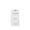 fresia-e-pera-paleczki-zapachowe-100-ml-millefiori-milano-4 Dyfuzor zapachowy FRESIA E PERA 100 ml