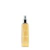 honey-sea-salt-spray-do-pomieszczen-150-ml-millefiori-milano-1 Spray zapachowy HONEY & SEA SALT 150 ml Millefiori Milano