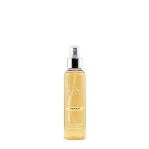 honey-sea-salt-spray-do-pomieszczen-150-ml-millefiori-milano-1 Spray zapachowy HONEY & SEA SALT 150 ml Millefiori Milano