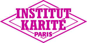 Institut Karite