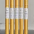 Zestaw kadzidełek patyczkowych Nag Champa, Rose, Patchouli, Sandalwood, Vanilla - Mandi Spa