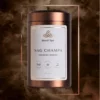 Kadzidełka stożkowe Nag Champa - Mandi Spa