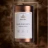 Kadzidełka stożkowe Nag Champa - Mandi Spa