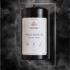 Kadzidełka stożkowe Palo Santo - Mandi Spa