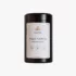 Kadzidełka stożkowe Palo Santo - Mandi Spa
