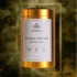 Kadzidełka stożkowe Sandalwood - Mandi Spa