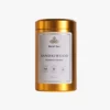 Kadzidełka stożkowe Sandalwood - Mandi Spa