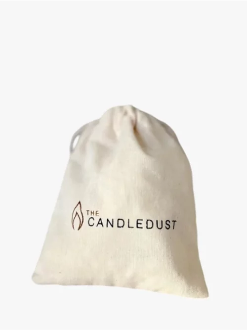 Knoty The Candledust