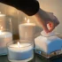Knoty The Candledust