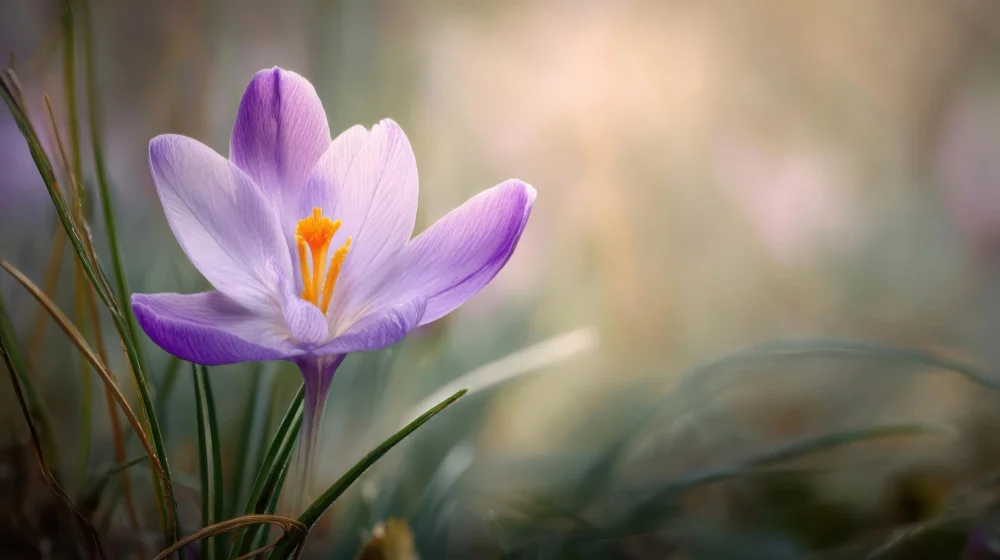 krokus