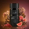lattafa-Asad-Elixir2 Lattafa Asad Elixir