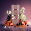 lattafa-Yara-Elixir3 Lattafa Yara Elixir