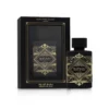 lattafa-badee-al-oud-oud-for-glory2 Lattafa Badee Al Oud Oud for Glory