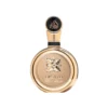 lattafa-fakhar-gold-extrait1 Lattafa Fakhar Gold Extrait