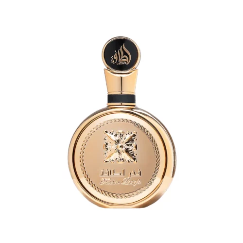 lattafa-fakhar-gold-extrait1 Lattafa Fakhar Gold Extrait