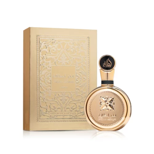 lattafa-fakhar-gold-extrait2 Lattafa Fakhar Gold Extrait