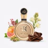 lattafa-fakhar-gold-extrait3 Lattafa Fakhar Gold Extrait