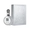 lattafa-fakhar-platin2 Lattafa Fakhar Platin