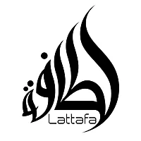 Lattafa Parfumes