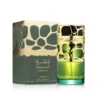 lattafa-qimmah-women2 Lattafa Qimmah for Women