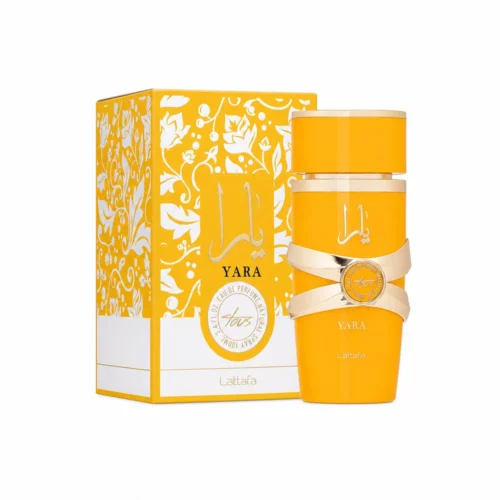 Lattafa Yara Tous