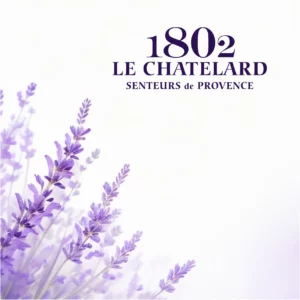 Le Chatelard 1802