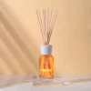 legni-e-fiori-d-arancio-paleczki-zapachowe-250-ml-millefiori-milano-4 Patyczki zapachowe LEGNI E FIORI D'ARANCIO 250 ml Millefiori Milano