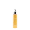 Spray zapachowy 150 ml LIME & LEGNI E FIORI D'ARANCIO Millefiori Milano