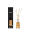 lime-vetiver-paleczki-zapachowe-100-ml-millefiori-milano-1 Patyczki zapachowe LIME & VETIVER 100 ml Millefiori Milano