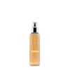 lime-vetiver-spray-do-pomieszczen-150-ml-millefiori-milano-1 Spray zapachowy LIME & VETIVER Millefiori Milano