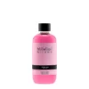 Uzupełniacz zapachu LYCHEE ROSE 500 ml Millefiori Milano